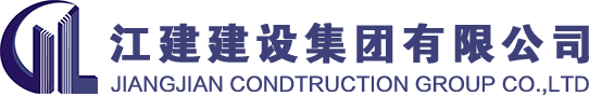 组-14.png