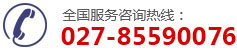 1505096776159389.jpg